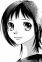 Shiina, Wakaba