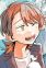 Ichinose, Minako