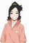 Yumimi