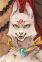 Tsugumo
