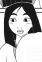 Mulan, Fa