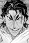 Nijimura