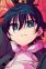Satou, Haruka