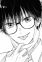 Natsume, Tokitou