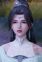 Su, Qingyi