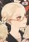 Kisaragi, Tomi