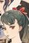 Takamiya, Yuki