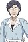 Micchan