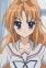 Himekura, Nene