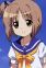 Nekomiya, Nono