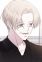 Kim, Jaehee