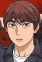 Ooishi, Daigo