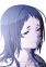 Itsumi