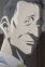 Adolf's Brother