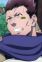 Ketchum