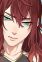 Yoru