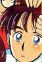 Fuwa, Raizo