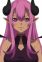 Lilith