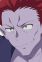 Masayuki