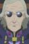 The Count