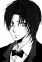 Honjou, Kaname