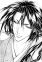 Hanayashiki, Iori