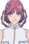 Akebayashi, Renren