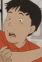 Takashi