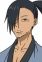 Raidou, Zanzou
