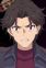 Miyanaga, Ryousuke
