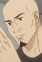 Saitou, Gong