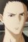Saitou, Fujio