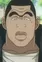 Tsuruta, Ichirou