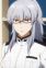 Saeki, Hiromi