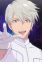 Shion, Riku