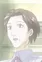 Tachibana's Mother