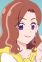 Saotome, Maria