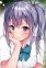 Fumidori, Sakura