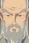 Myoudouin, Gentarou