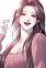 Cheon, Moran