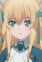 Octave, Yuria