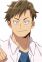 Shibaha, Seiya