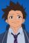 Ryou