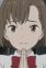 Tazawa, Ai