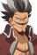 Guild Boss