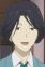 Satomi