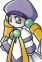 Lephise