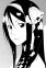 Masuda, Eliza