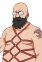 Rope Daisuki Ojisan