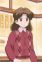 Noriko